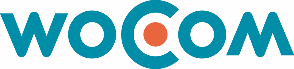 Wocom Logo